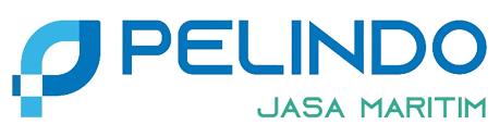 Pelindo Marine Service